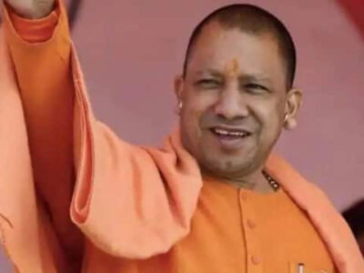 सीएम योगी खुद संभालेंगे निवेश की कमान, अमेरिका-रूस में करेंगे यूपी की ब्रांडिंग