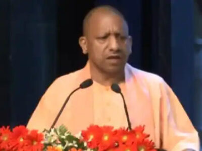 गोरखपुर को सीएम योगी देंगे 206 करोड़ की परियोजना का तोहफा, 18 अक्टूबर को कार्यक्रम