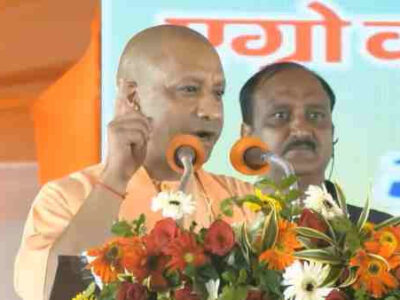 Ayodhya Deepotsav 2022: PM मोदी की मौजूदगी में विश्व को सनातन संस्कृति से परिचित कराएगी Yogi सरकार