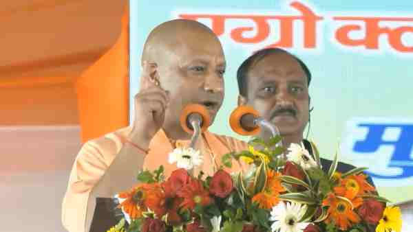 Ayodhya Deepotsav 2022: PM मोदी की मौजूदगी में विश्व को सनातन संस्कृति से परिचित कराएगी Yogi सरकार