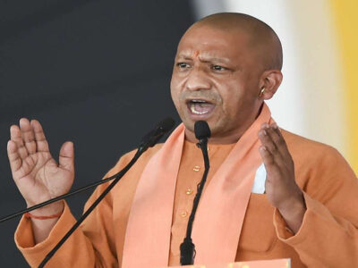 आज देश के सबसे बड़े डाटा सेंटर का लोकार्पण करेंगे सीएम योगी