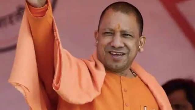 सीएम योगी खुद संभालेंगे निवेश की कमान, अमेरिका-रूस में करेंगे यूपी की ब्रांडिंग