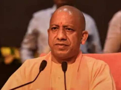CM योगी ने गोरखपुर वालों को दिलाई बड़ी राहत, GPS सर्वे से टैक्‍स नहीं लेगा नगर निगम