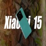 Xiaomi 15 Pro के स्पेसिफिकेशन लीक: जानिए पूरी जानकारी