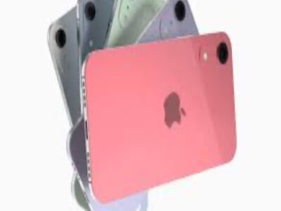 Apple अगले साल लॉन्च कर सकता है नया iPhone SE: जानें कीमत