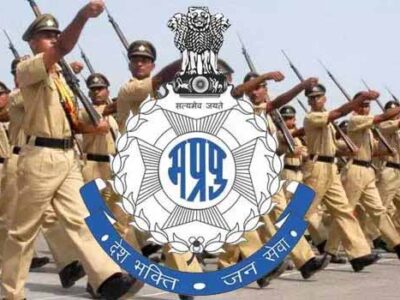 मध्य प्रदेश पुलिस कांस्टेबल भर्ती की फिजिकल टेस्ट की तारीखें घोषित, जानें डिटेल