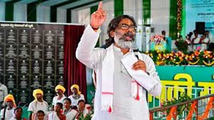 झारखंड के दिव्यांग और आश्रितों को मिलेगा 5 लाख तक का मुफ्त इलाज