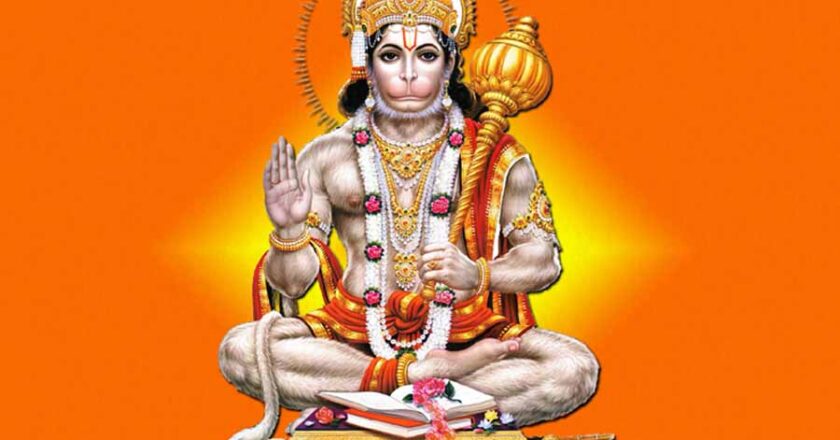 सुंदरकांड का पाठ करने से पहले जानें ये जरूरी बातें