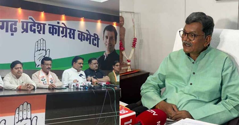 जहरीली शराब पीने से 7 लोगों की मौत, कांग्रेस ने राज्य सरकार पर साधा निशाना