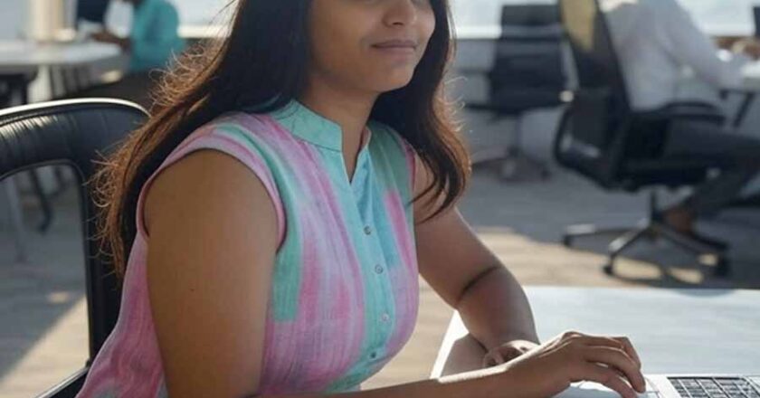 रायपुर में हिंदू लड़कियों को निशाना बनाने वाला बड़ा नेटवर्क सक्रिय, थाने में शिकायत दर्ज