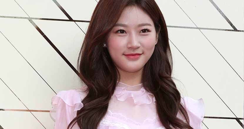 कोरियन एक्ट्रेस किम से-रॉन की मौत, घर पर पड़ी मिली लाश