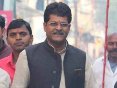 कोर्ट ने भीमावत के खिलाफ प्रस्तुत चुनाव याचिका की निरस्त, मिली राहत