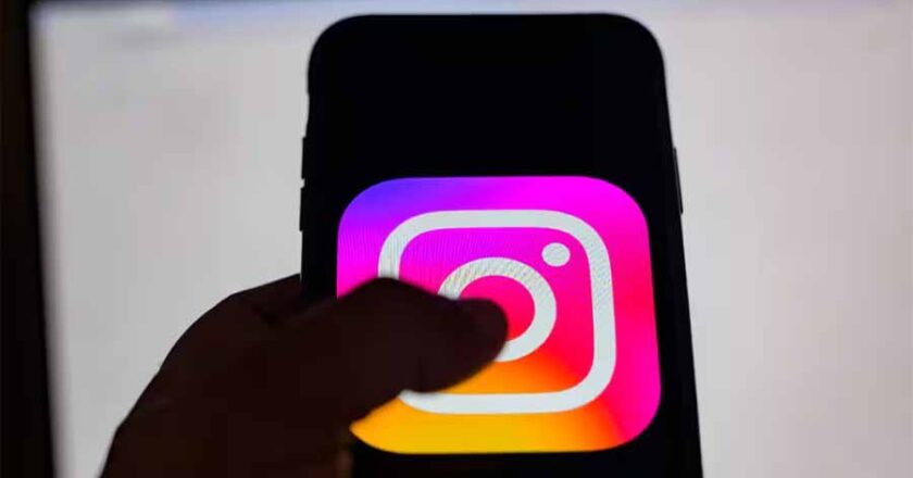 Instagram पर  महिला से प्रेम विवाह के नाम पर करीब 6 लाख रुपए ठगी,  अपनाए  ये सेफ्टी टिप्स