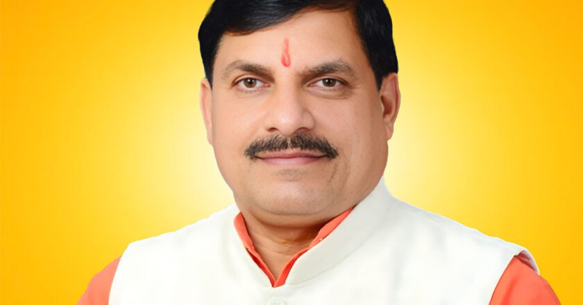 पंडित दीनदयाल जी का आर्थिक चिंतन और समर्थ समाज का निर्माण