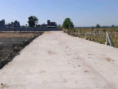 भोपाल में अब प्रॉपर्टी के दाम जल्द बढ़ेंगे, नई कलेक्टर गाइडलाइन के लिए शेड्यूल जारी