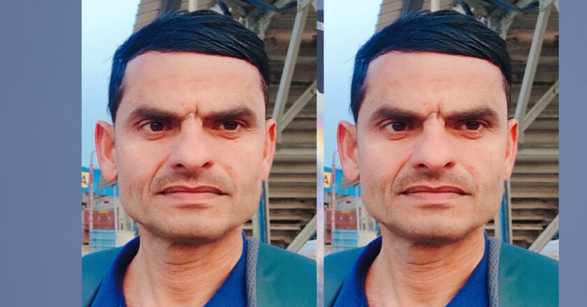 अवधिया सोनी समाज का विशाल परिचय,विवाह महायज्ञ 1516 फरवरी 2025