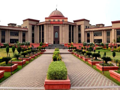 पत्नी की सहमति के बिना अननेचुरल सेक्स करना अपराध नहीं, छत्तीसगढ़ हाईकोर्ट