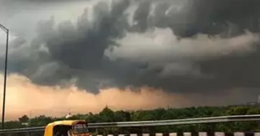 मध्यप्रदेश में 13 फरवरी से सर्दी का एक और दौर आएगा, भोपाल-इंदौर में 14 डिग्री पार पहुंच चुका पारा