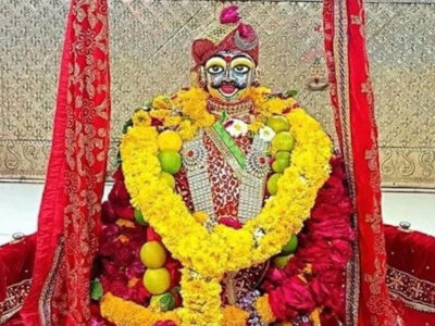 ज्योतिर्लिंग महाकाल मंदिर में 17 फरवरी से शिवनवरात्र उत्सव की शुरुआत, इस बार शिवनवरात्र नौ की बजाय दस दिन के होंगे