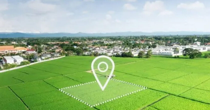 शहरी बस्तियों के राष्ट्रीय भू-स्थानिक ज्ञान-आधारित भूमि सर्वेक्षण की होगी शुरूआत