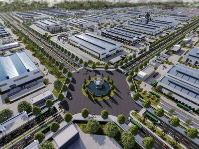 नर्मदापुरम में होगा सोलर कंपनियों का महाकुंभ, एक लाख करोड़ रुपये के निवेश की संभावना, डेढ़ लाख रोजगार मिलेंगे