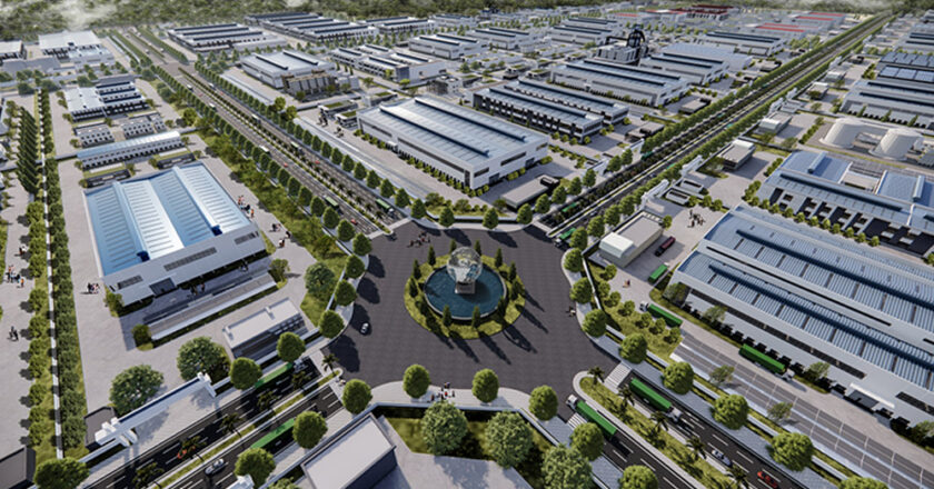 नर्मदापुरम में होगा सोलर कंपनियों का महाकुंभ, एक लाख करोड़ रुपये के निवेश की संभावना, डेढ़ लाख रोजगार मिलेंगे