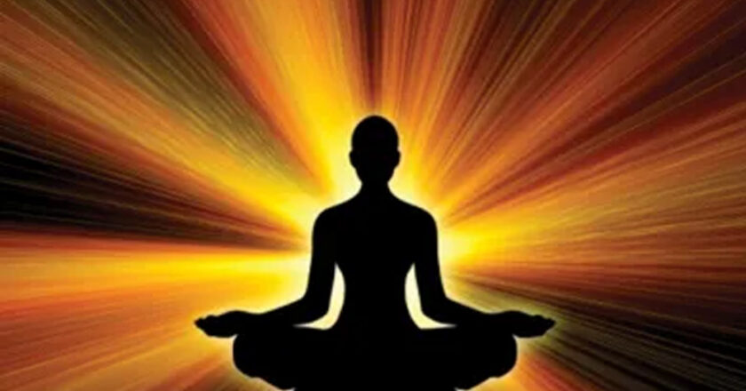 प्रधानमंत्री योग पुरस्कार 2025 के लिए नामांकन शुरू, 25 लाख रुपये के नकद पुरस्कार से नवाजा जाएगा