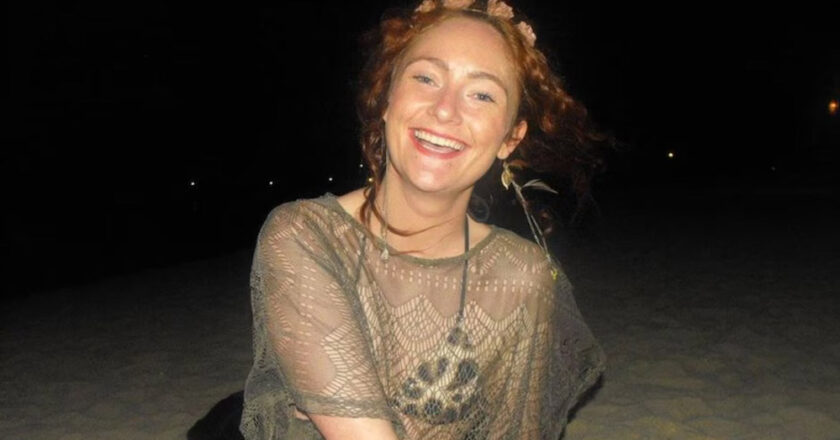 गोवा में आयरिश टूरिस्ट के रेपिस्ट और हत्यारे को उम्रकैद, 8 साल बाद हुआ इंसाफ