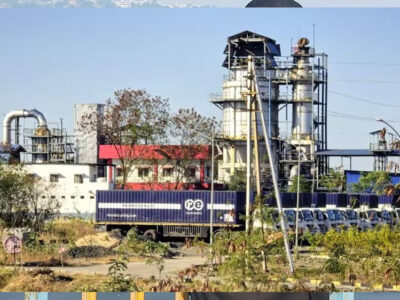 यूका के कचरा निपटान पर सुप्रीम कोर्ट ने केंद्र और MP सरकार से हफ्ते भर में मांगा जवाब