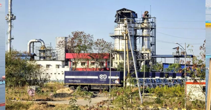 यूका के कचरा निपटान पर सुप्रीम कोर्ट ने केंद्र और MP सरकार से हफ्ते भर में मांगा जवाब