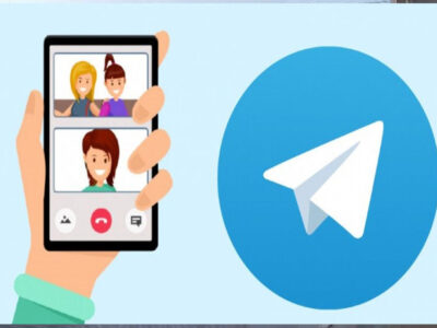 भोपाल :साइबर क्राइम ब्रांच ने एडवाइजरी जारी करते हुए छात्रों और अभिभावकों को आगाह किया, टेलीग्राम ग्रुप्स पर बिकने वाले फर्जी पेपरों से सावधान