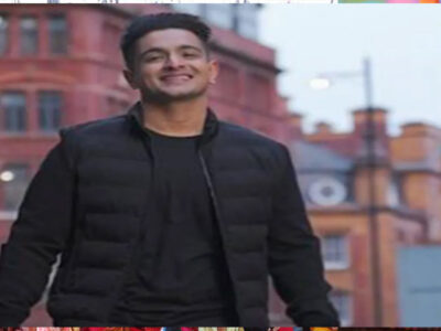 सुप्रीम कोर्ट से भारी फटकार के बाद यूट्यूबर रणवीर इलाहाबादिया को गिरफ्तारी से सशर्त राहत मिली