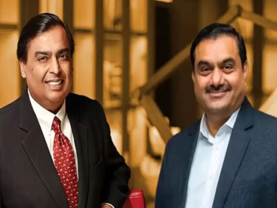 ग्लोबल इन्वेस्टर्स समिट में भोपाल आएंगे अंबानी-अडानी सहित कई बड़े उद्योगपति