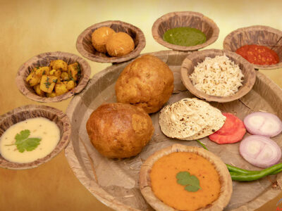 भोपाल में होने वाले ग्लोबल इन्वेस्टर्स समिट की तैयारियां जोरों पर, मेहमानों के लिए मेन्यू तैयार, 50 से ज्यादा व्यंजन परोसे जाएंगे