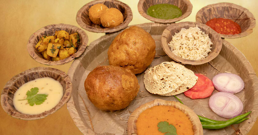 भोपाल में होने वाले ग्लोबल इन्वेस्टर्स समिट की तैयारियां जोरों पर, मेहमानों के लिए मेन्यू तैयार, 50 से ज्यादा व्यंजन परोसे जाएंगे