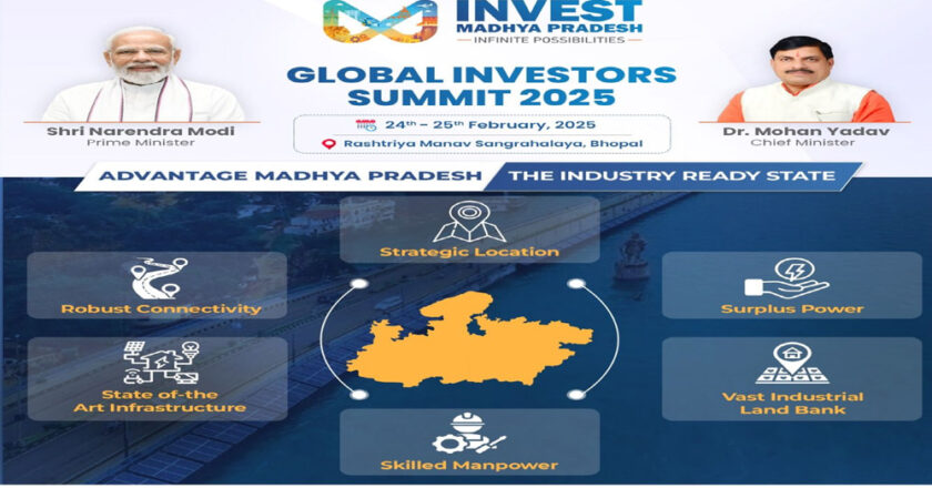 पर्यटन स्थलों पर स्वच्छता, सुरक्षा और आधारभूत संरचना विकसित करने टूरिज्म बोर्ड करेगा महत्वपूर्ण एमओयू