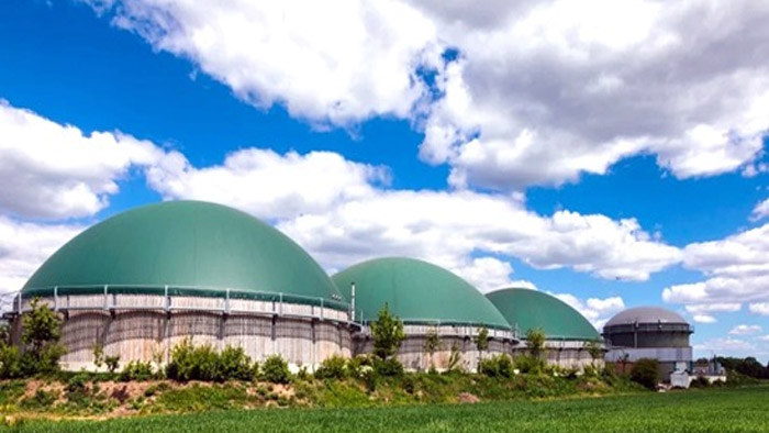 रिलायंस इंडस्ट्रीज ने रिन्यूएबल एनर्जी सेक्टर में 60,000 करोड़ रुपए के एमओयू साइन किए