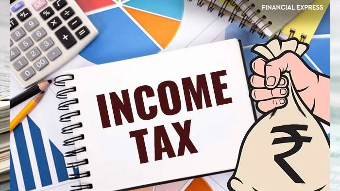 देश में बड़ा अभियान चलाने की तैयारी में इनकम टैक्स विभाग, 40000 टैक्सपेयर्स पर नजर