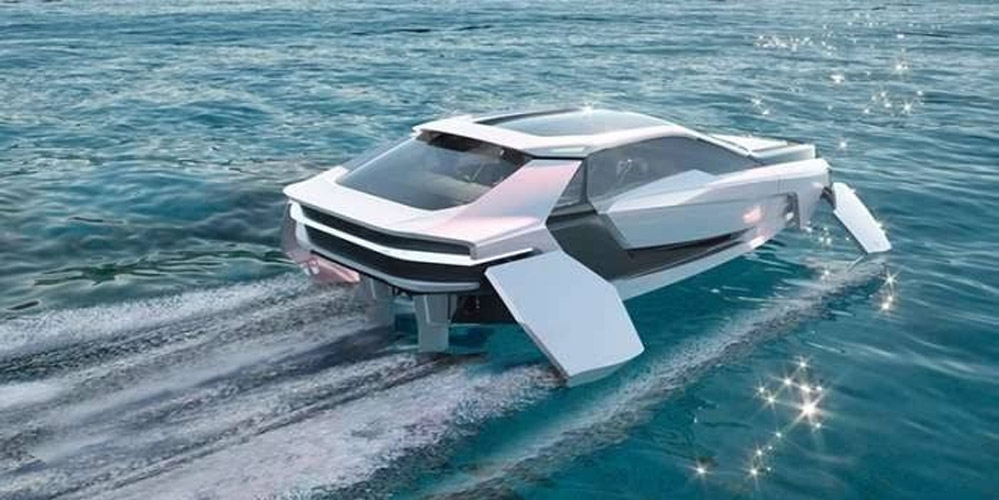 कोलकाता से चेन्नई का 1,668 किलोमीटर का सफर महज 3 घंटे में, किराया केवल 600 रुपये होगा