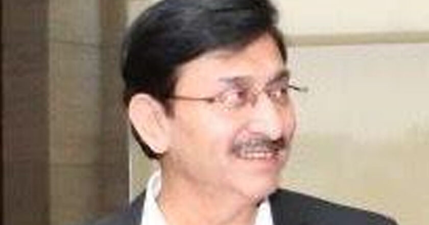 बजट का उद्देश्य विकास को गति देना,स्वास्थ्य एवं शिक्षा आदि नियामक सुधारों में सुधार शुरू करते हुए देश की क्षमता को खोलना