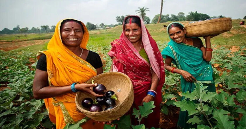 कृषकों के भुगतान को आसान बनाने के लिये ई-अनुज्ञा प्रणाली लागू