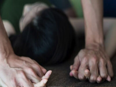 तमिलनाडु में 3 शिक्षकों ने मिलकर शौचालय में छात्रा का किया यौन उत्पीड़न, तीनों गिरफ्तार