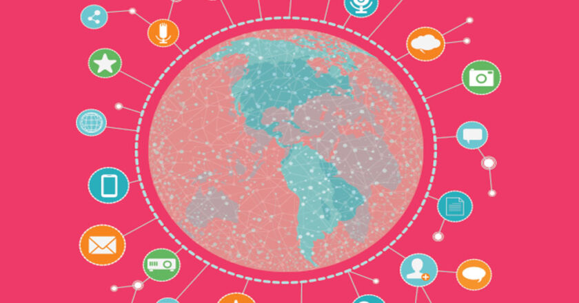 वैश्विक क्षमता केंद्रों के लिए भारत का उभरता शक्ति केंद्र बन रहा है मध्यप्रदेश