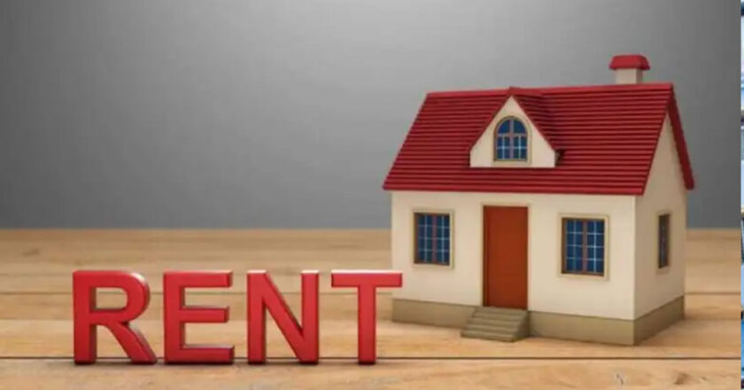 पूरे मध्य प्रदेश में लागू होगा नया ‘किराएदारी एक्ट’, तैयार होगा ड्राफ्ट