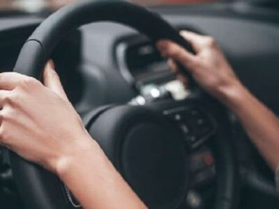 मध्य प्रदेश में सबसे पहला ड्राइविंग ट्रेनिंग सेंटर छतरपुर जिले में शुरू होगा, संचालन तपस्या साई बाबा जन कल्याण शिक्षा प्रसाद समिति करेगी