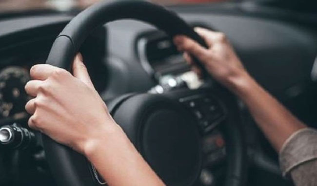 मध्य प्रदेश में सबसे पहला ड्राइविंग ट्रेनिंग सेंटर छतरपुर जिले में शुरू होगा, संचालन तपस्या साई बाबा जन कल्याण शिक्षा प्रसाद समिति करेगी