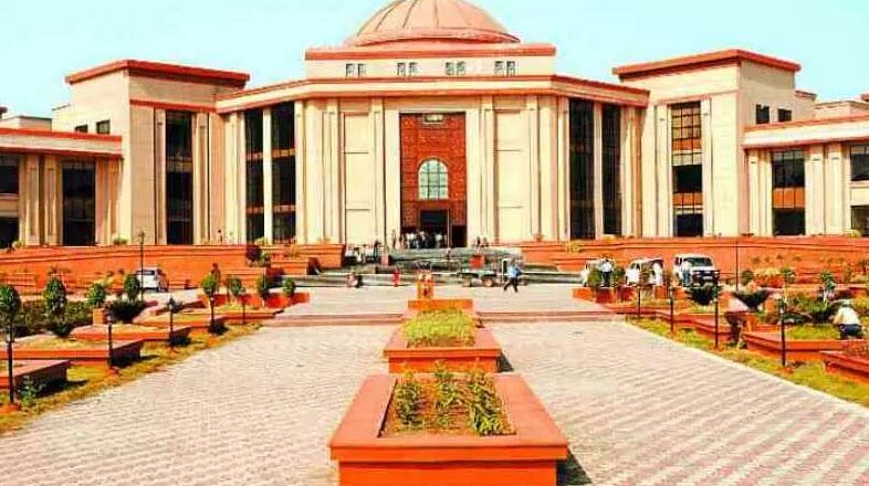 बिलासपुर में महिलाओं और बच्चों के विरुद्ध अपराधों के जल्द फैसलों के लिए बनाए हैं 28 विशेष फास्ट ट्रैक कोर्ट