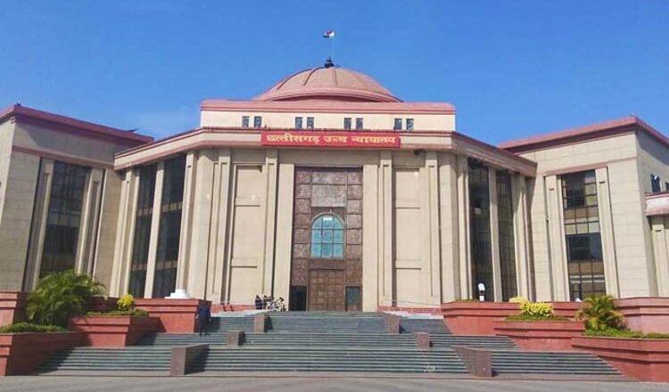 हाई कोर्ट ने सुनाया अहम फैसला, सेवानिवृत्ति के 6 माह पश्चात् जीपीएफ से नहीं कर सकते वसूली