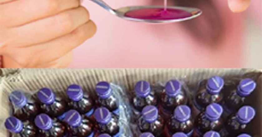 महाराष्ट्र-ठाणे में 31.75 लाख रुपये का प्रतिबंधित कफ सिरप बरामद, पांच लोग गिरफ्तार