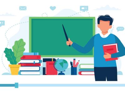 मध्यप्रदेश में अगले तीन महीने तक शिक्षकों की छुट्टियां रद्द, ये है वजह